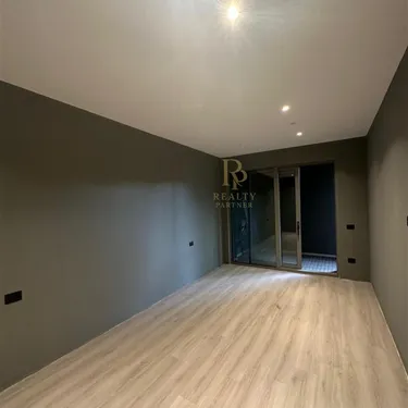 Foto e Apartment në shitje Lion Park Residence, Rruga e Elbasanit, Tiranë