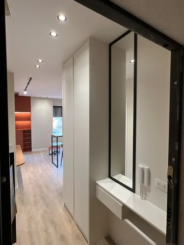 Foto e Apartment me qera Bulevardi i Ri, Rr. Karl Gega, Tiranë