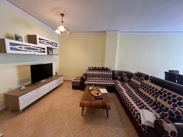 Foto e Apartment me qera Plazh Rrota Kuqe, Plazh, Durrës