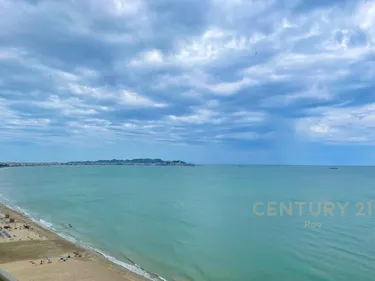 Foto e Apartment në shitje Shkembi i Kavajes, Rruga Liria, Durrës