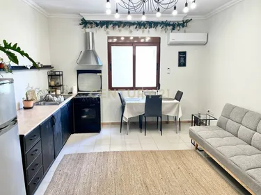 Foto e Apartment në shitje Plazh Hekurudha, Durrës