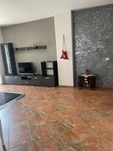 Foto e Apartment me qera Liqeni i Thate, Tiranë