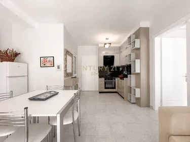 Foto e Apartment në shitje Plazh, Durrës