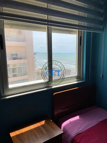 Foto e Apartment në shitje Plazh,durres, Durrës