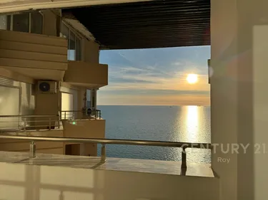 Foto e Apartment në shitje Shkembi i Kavajes, Durrës