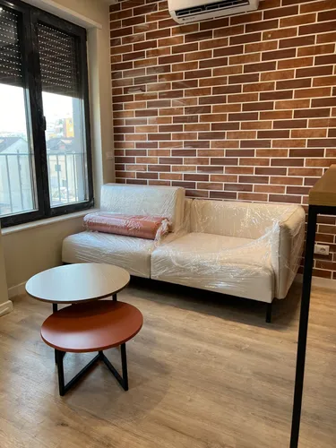 Foto e Apartment me qera Bulevardi i Ri, Tiranë