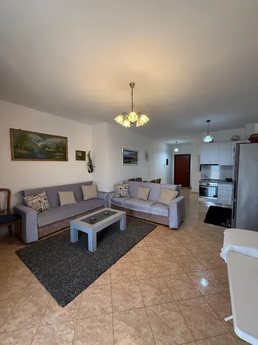 Foto e Apartment me qera Porti Detar Vlore, Porti Detar Vlora Marina, Vlorë