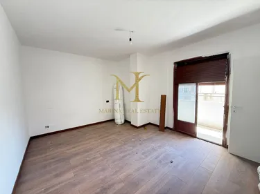 Foto e Apartment në shitje Tregu Fshatar Durres, Durrës