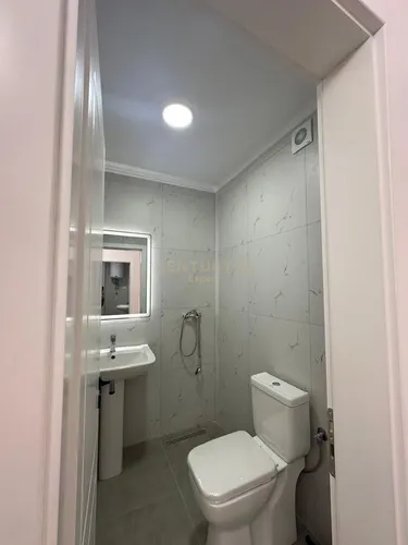 Foto e Apartment në shitje Astir, Tiranë
