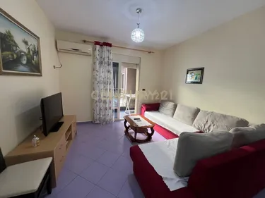 Foto e Apartment me qera Plazh Rrota Kuqe, Plazh, Durrës