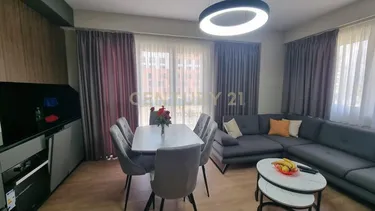 Foto e Apartment me qera Astir, Tiranë