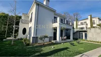 Rezidenca Rolling Hills - photos of  for Vila