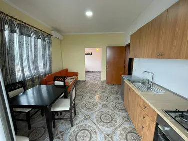 Foto e Apartment në shitje Shetitorja Willson, Shëngjin, Lezhë