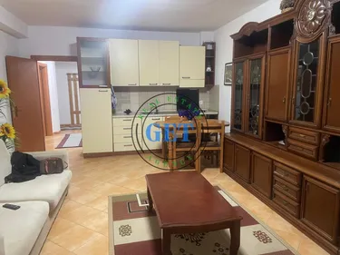 Foto e Apartment me qera Pallati i Sportit, Durrës