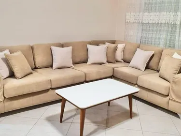 Foto e Apartment në shitje Rruga e Kavajes, Tiranë