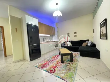 Foto e Apartment në shitje Vlore, Vlorë