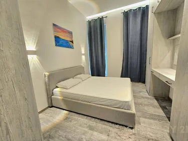 Foto e Apartment me qera Kopshti Zoologjik, Tiranë