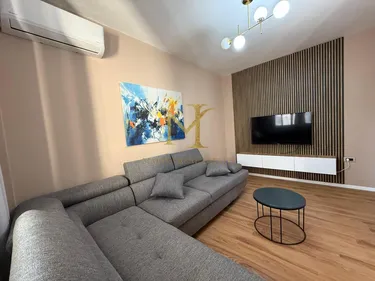 Foto e Apartment me qera Drejtoria e Policise, Durrës