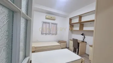 Foto e Apartment me qera Rruga 5 Maji, Tiranë