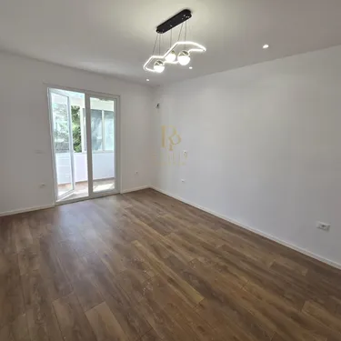 Foto e Apartment në shitje Myslym Shyr, Tiranë