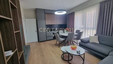 Foto e Apartment me qera Astir, Tiranë