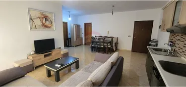 Foto e Apartment me qera Don Bosko, Tiranë