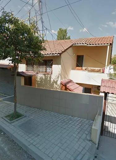 Foto e Apartment në shitje Rruga Frang Bardhi, Lezhë