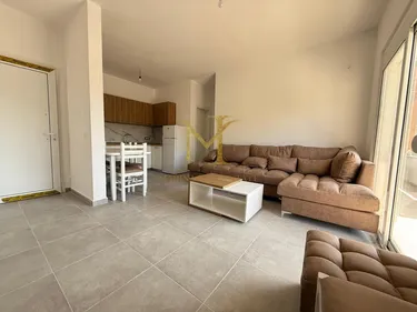 Foto e Apartment në shitje Spitali Durres, Durrës