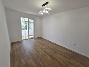 Foto e Apartment në shitje Rruga Myslym Shyri, Tiranë