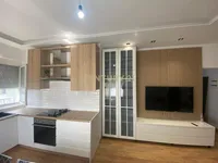 Aleksander Goga - photos of  for Apartment