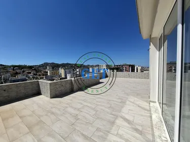 Foto e Apartment në shitje Ish Rajoni i Policise, Durrës