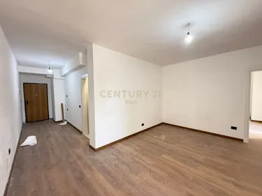 Foto e Apartment në shitje Pallati i Sportit, Durrës