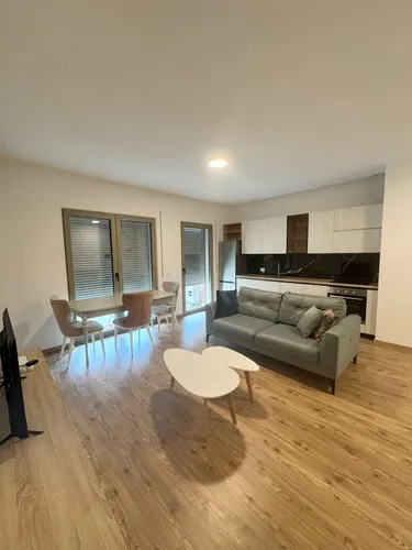 Foto e Apartment me qera Delijorgji, Tiranë