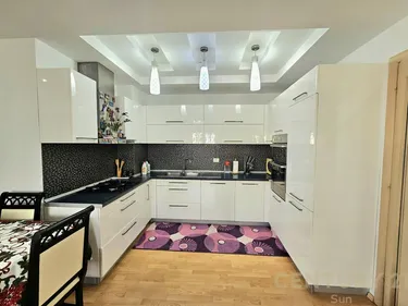 Foto e Apartment me qera Astir, Tiranë