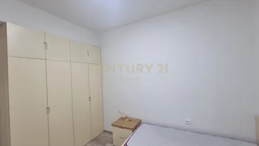 Foto e Apartment me qera Rruga 5 Maji, Tiranë