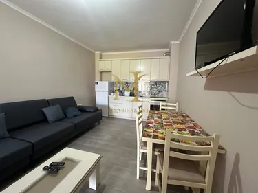 Foto e Apartment në shitje Golem Durres, Durrës
