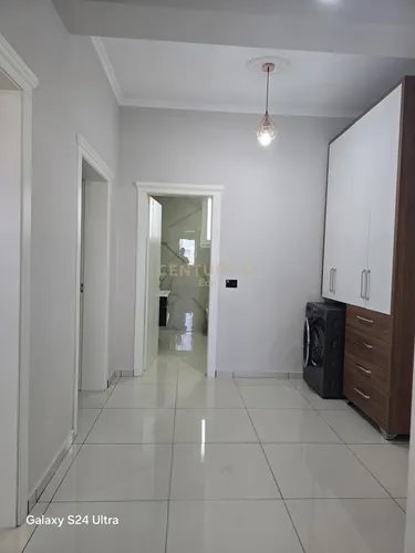 Foto e Apartment me qera Plazh,durres, Durrës