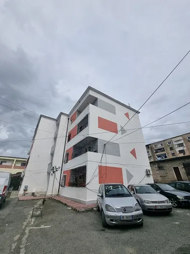 Foto e Apartment në shitje Lezhe, Lezhë
