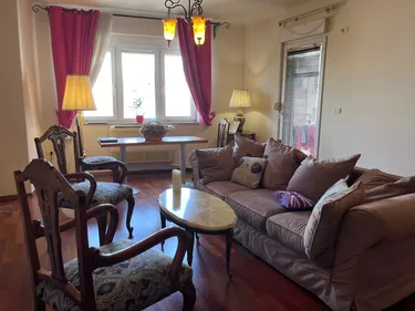 Foto e Apartment me qera Rruga e Elbasanit, Tiranë