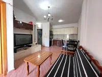Shkemb Kavajes - photos of  for Apartment
