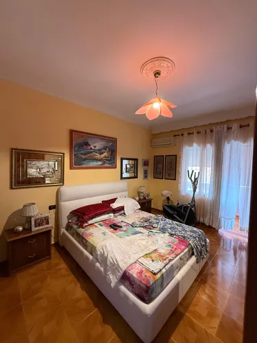 Foto e Apartment në shitje Shkolla "halim Xhelo", Janaq Kilica,prane Shkolles "halim Xhelo", Vlorë