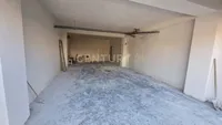 Kodra e Diellit - photos of  for Commercial Property