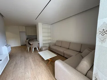 Foto e Apartment me qera Centrale Vlore, Centrale , Vlore, Vlorë