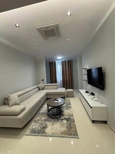 Foto e penthouse me qera Vlore,albania, Vlorë