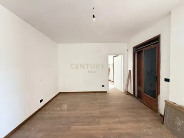Foto e Apartment në shitje Prane Pallatit te Sportit, Durrës