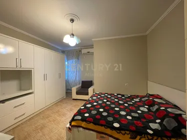 Foto e Apartment në shitje Shkembi i Kavajes, Durrës