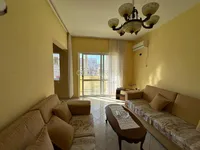Durres Qender - photos of  for Apartment