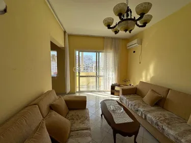 Foto e Apartment në shitje Durres Qender, Durrës