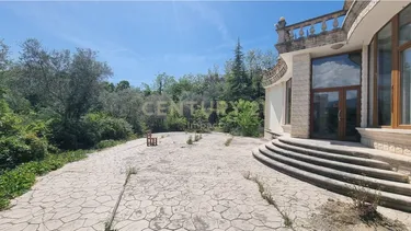 Foto e Ambient biznesi në shitje Prane Teg, Tiranë