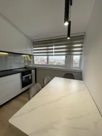 Don Bosko - photos of  for Apartment